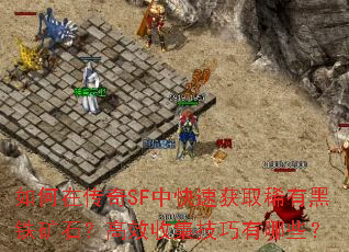 ڴSFпٻȡϡкʯЧռЩ