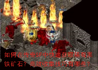 ڴSFпٻȡϡкʯЧռЩ