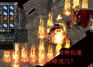 ڽ¿һ봫˽пٻ﹥Լɣ