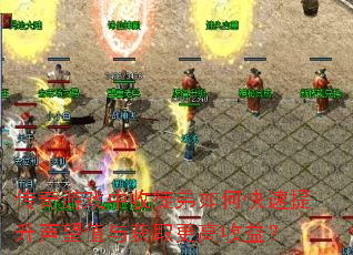 Ϸͽοֵȡ棿