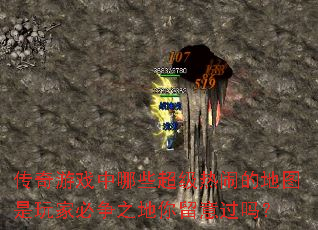 ϷЩֵĵͼұ֮