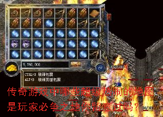 ϷЩֵĵͼұ֮