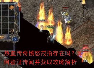 Ѫŭָ֤ŲȡԽ