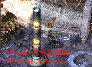 1.76滤۲켼ܲͨأ