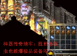 ΣаǯҲܱƷװ
