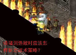 ʱӦƶսԣ