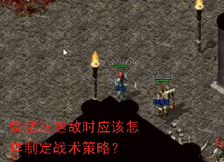 ʱӦƶսԣ