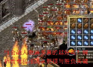 лսԽԽ𣿽˽Ŷӹģʤؼ