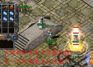 븱ÿѴһ棿