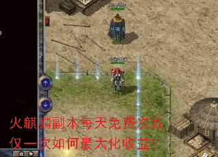 븱ÿѴһ棿
