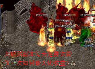 븱ÿѴһ棿