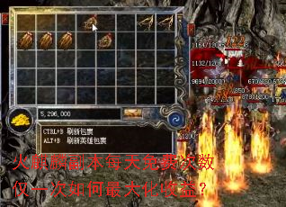 븱ÿѴһ棿
