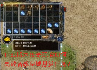 1.80汾θЧսʳ