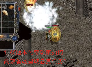 1.80汾θЧսʳ