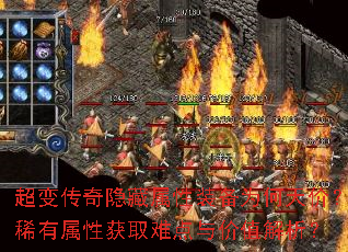 䴫װΪۣϡԻȡѵֵ