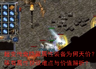 䴫װΪۣϡԻȡѵֵ