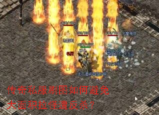 ˽ˢͼαⷴɱ