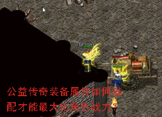 洫װδ󻯽ɫս