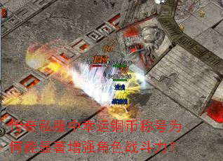 ˽ͭҳƺΪǿɫս