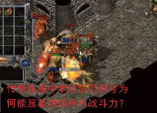 ˽ͭҳƺΪǿɫս