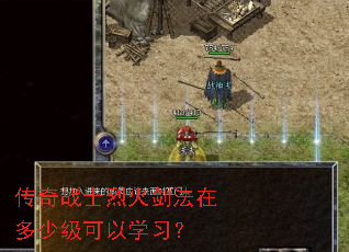 սʿһ𽣷ڶټѧϰ