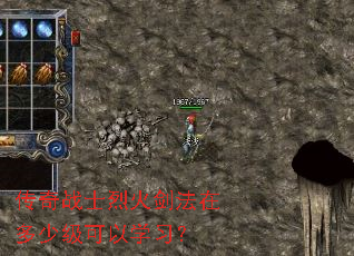 սʿһ𽣷ڶټѧϰ