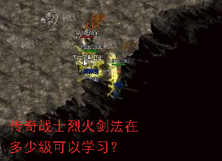 սʿһ𽣷ڶټѧϰ