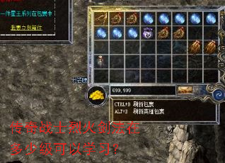 սʿһ𽣷ڶټѧϰ
