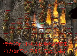 SF¿վٻùοʵսЧ