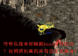 ˽δ֪bossмٻαٲЧ