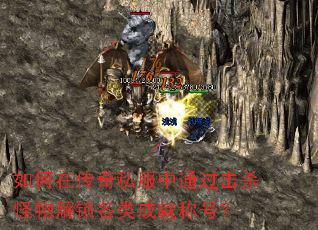 ڴ˽ͨɱɾͳƺţ