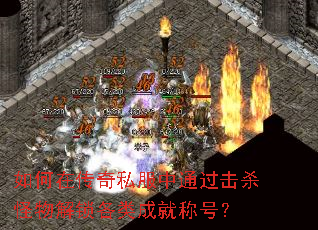 ڴ˽ͨɱɾͳƺţ