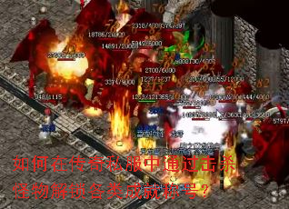 ڴ˽ͨɱɾͳƺţ
