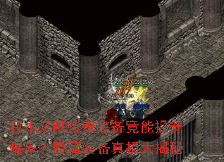 ұĬװʣװ