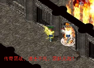 սʿŶ޵У