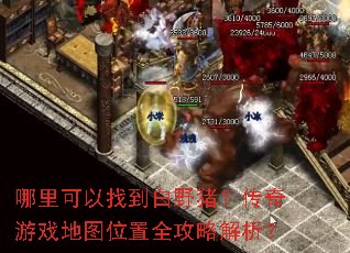 ҵҰϷͼλȫԽ