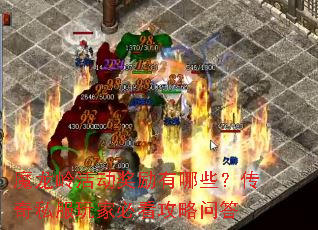 ħЩ˽ұؿʴ