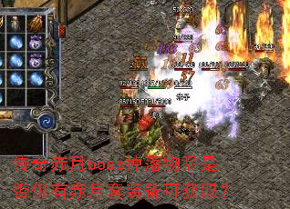 bossƷǷгװɻȡ