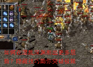 ڻԨˢؼͻƼ