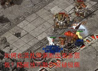 ڻԨˢؼͻƼ