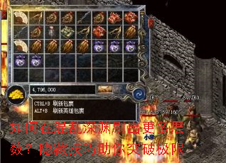 ڻԨˢؼͻƼ