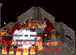 ڻԨˢؼͻƼ