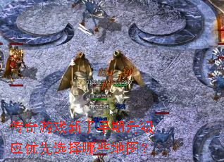 ϷӦѡЩͼ