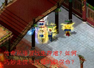 ˽սѣλѡʱ
