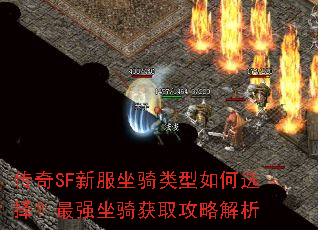 SF·ѡǿȡԽ