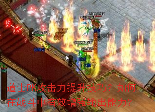 ʿPKɣսЧǿ