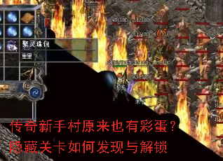ִԭҲвʵعؿη