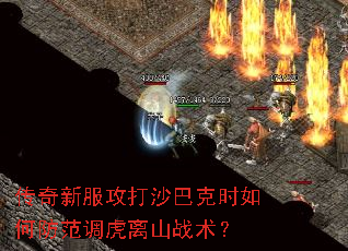 ·ɳͿʱηɽս