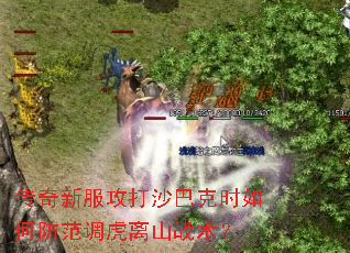 ·ɳͿʱηɽս