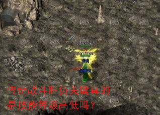 սʤؼǼܵȼߵ